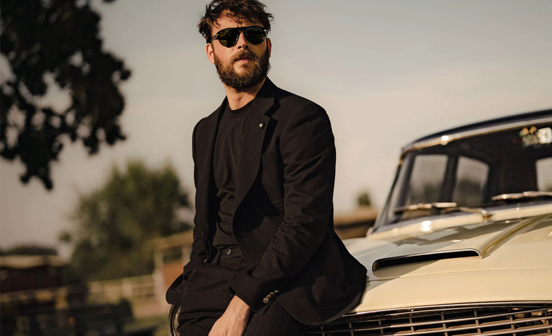 Designer Sunglasses for 2023 and Beyond