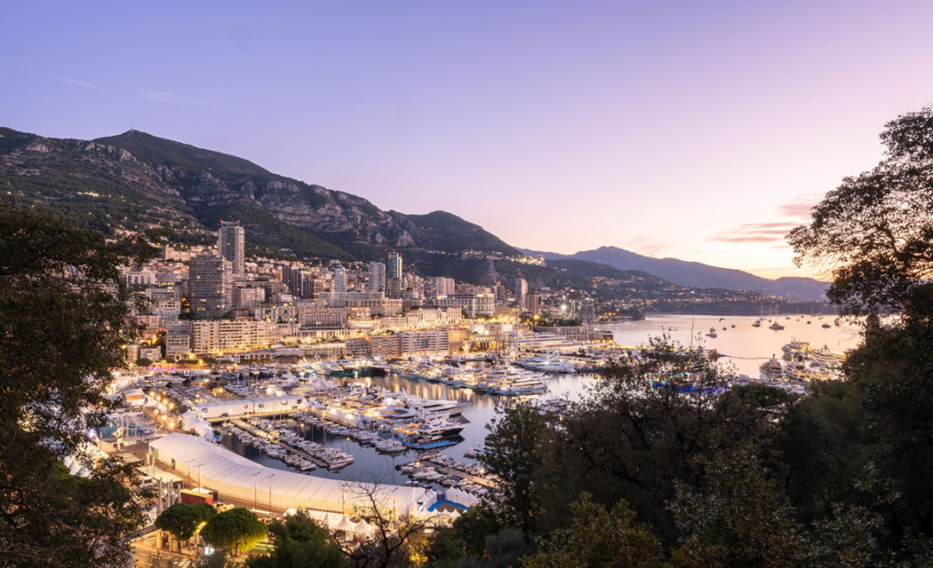 PrivatSea&#8217;s Insider Guide: Monaco Yacht Show