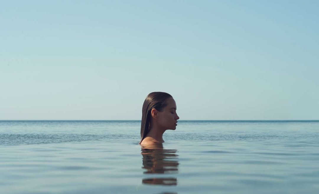 The Blue Mind Effect: Unlocking Serenity at Sea